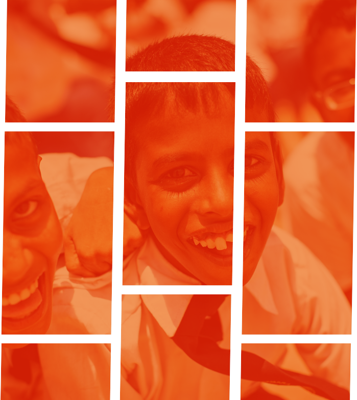 CSR