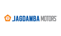 motors 