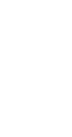 2009-2 