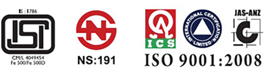 certificate-2.jpg