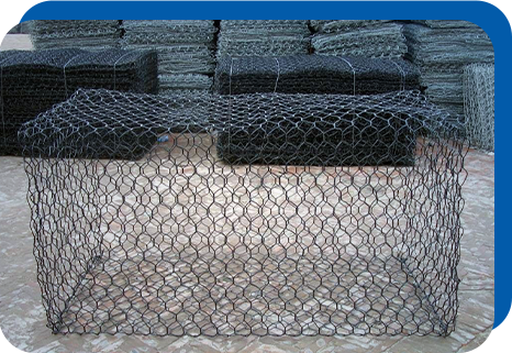gabion-box 