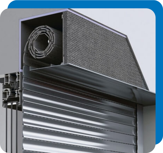 Shutter-Profile1.png