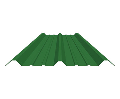 H-SPAN-Trapezoidal-She...