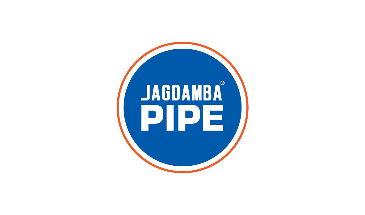 jagdamba pipe 