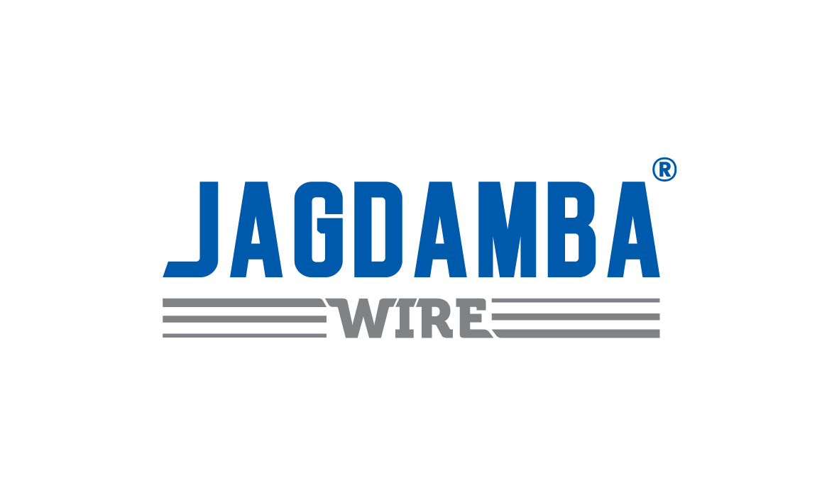 jagdamba wire 