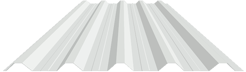 light-grey.png
