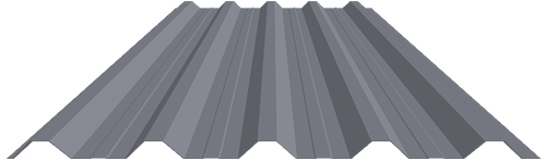 slate-gray.png