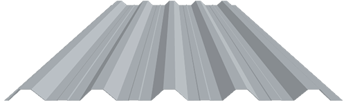 telegray.png